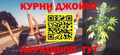 индика Ликино-Дулёво