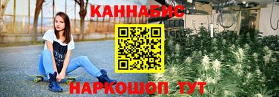 индика Ликино-Дулёво