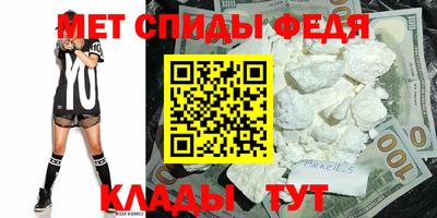 индика Ликино-Дулёво