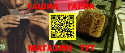 индика Ликино-Дулёво